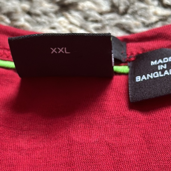 Hugo Boss Tees - Picture 9 of 10